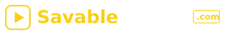 SavableVideos.com